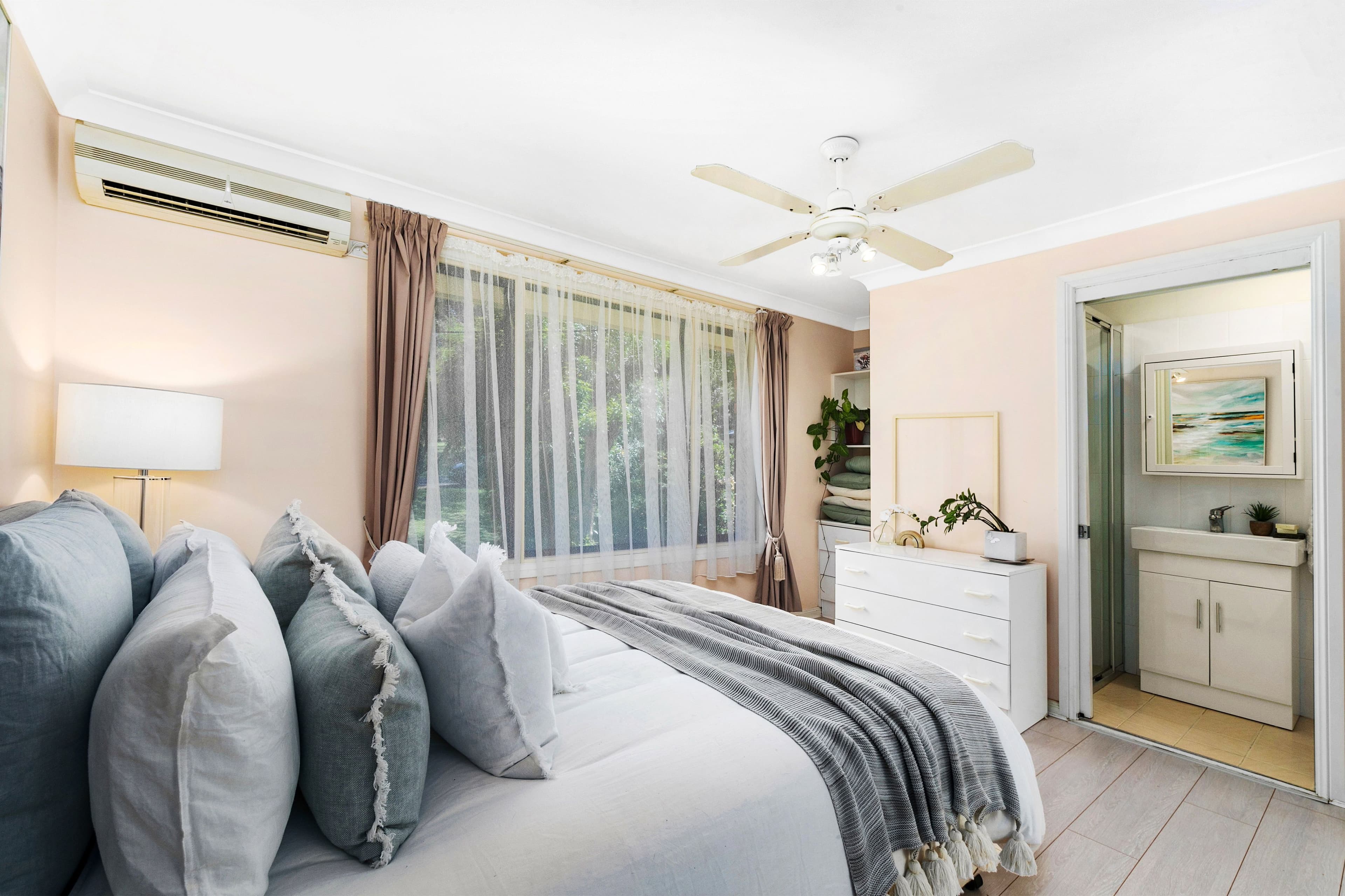 21 Hillcrest Road, Empire Bay NSW 2257, Empire Bay - Thumbnail 5