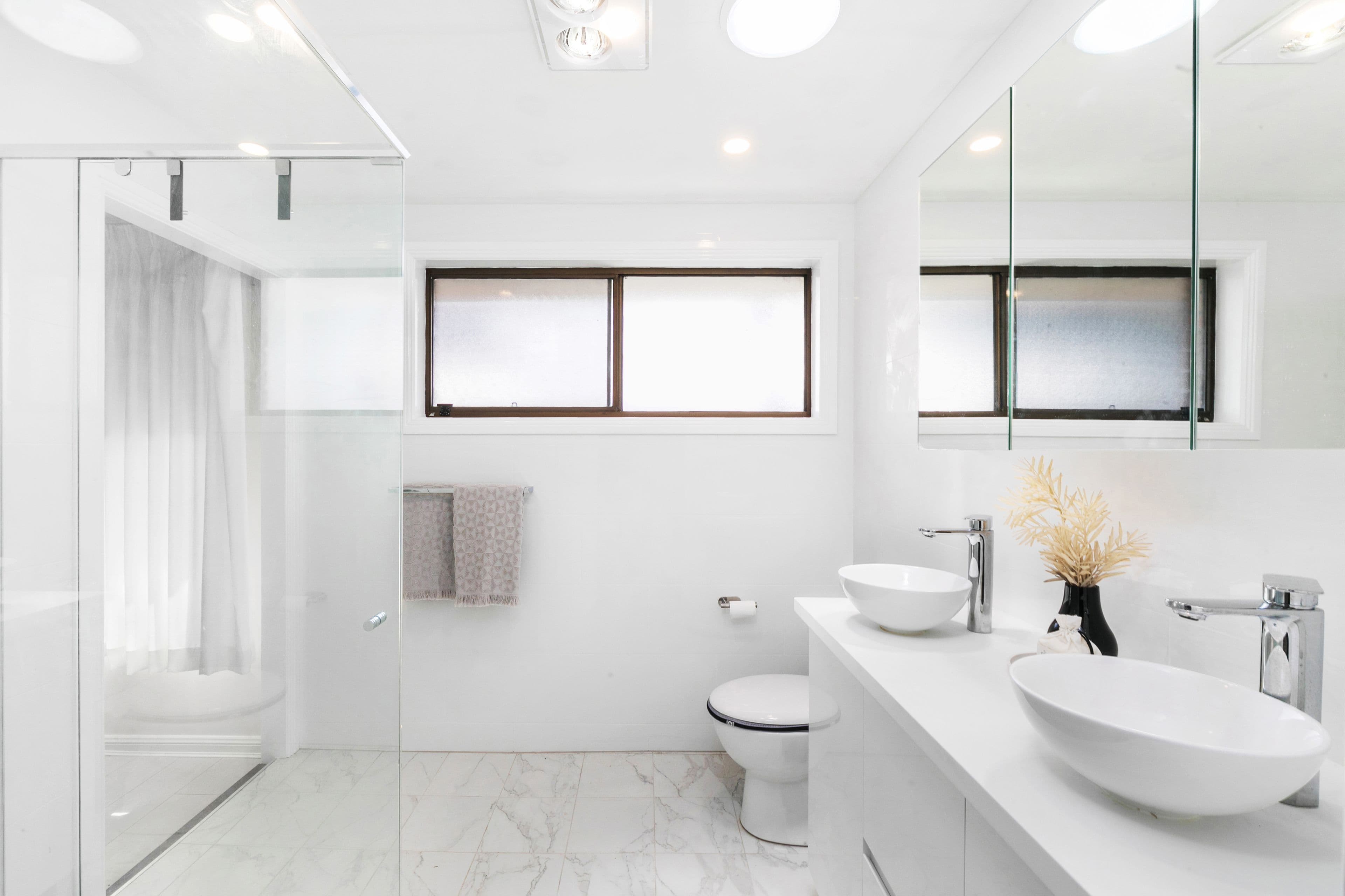 21 Hillcrest Road, Empire Bay NSW 2257, Empire Bay - Thumbnail 6