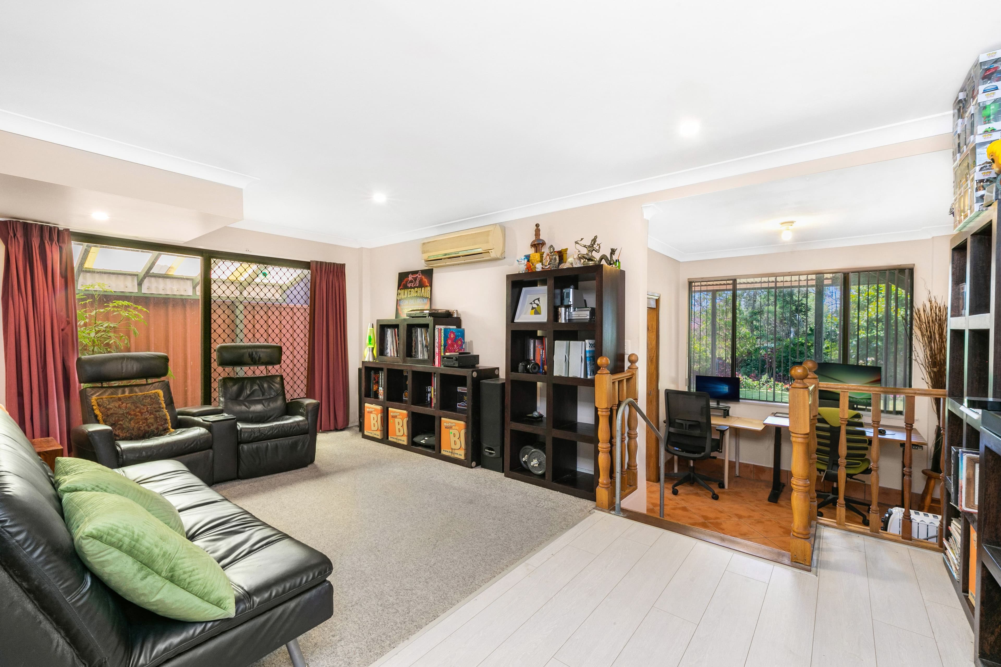 21 Hillcrest Road, Empire Bay NSW 2257, Empire Bay - Thumbnail 8