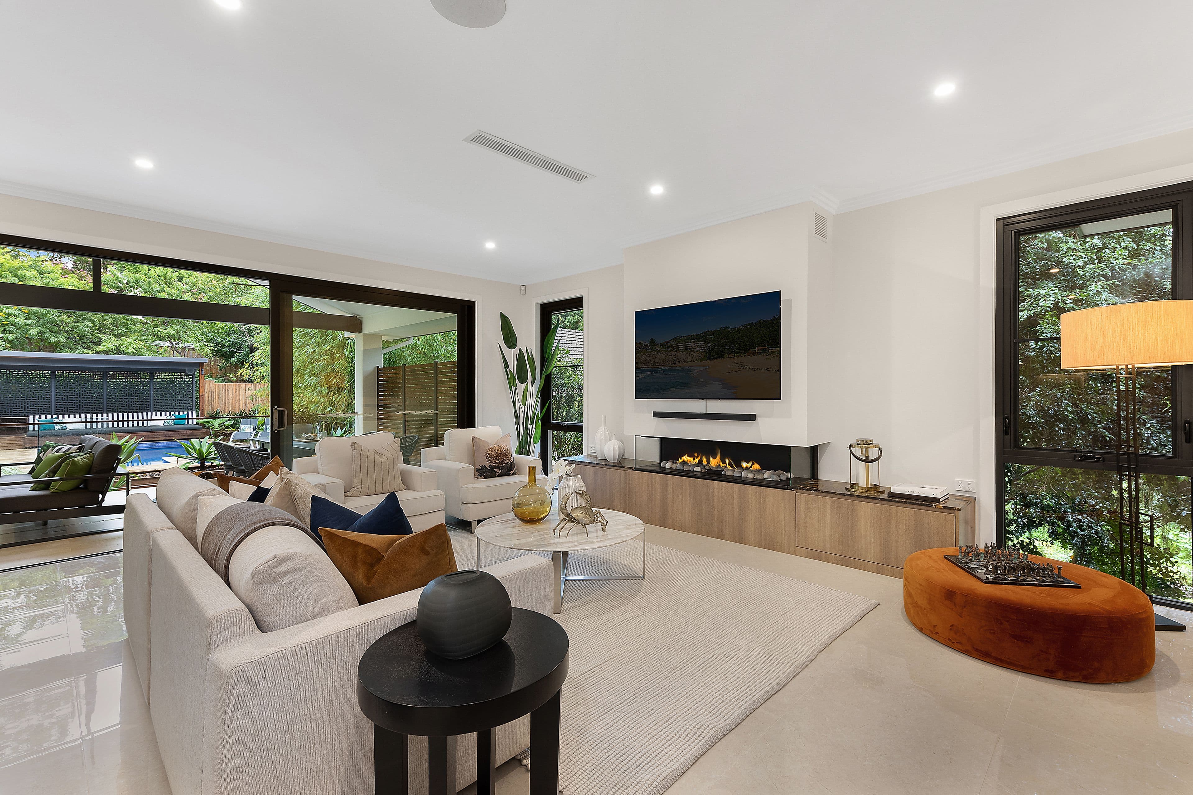 17 Fitzroy Avenue, Pymble NSW 2073, Pymble - Thumbnail 3