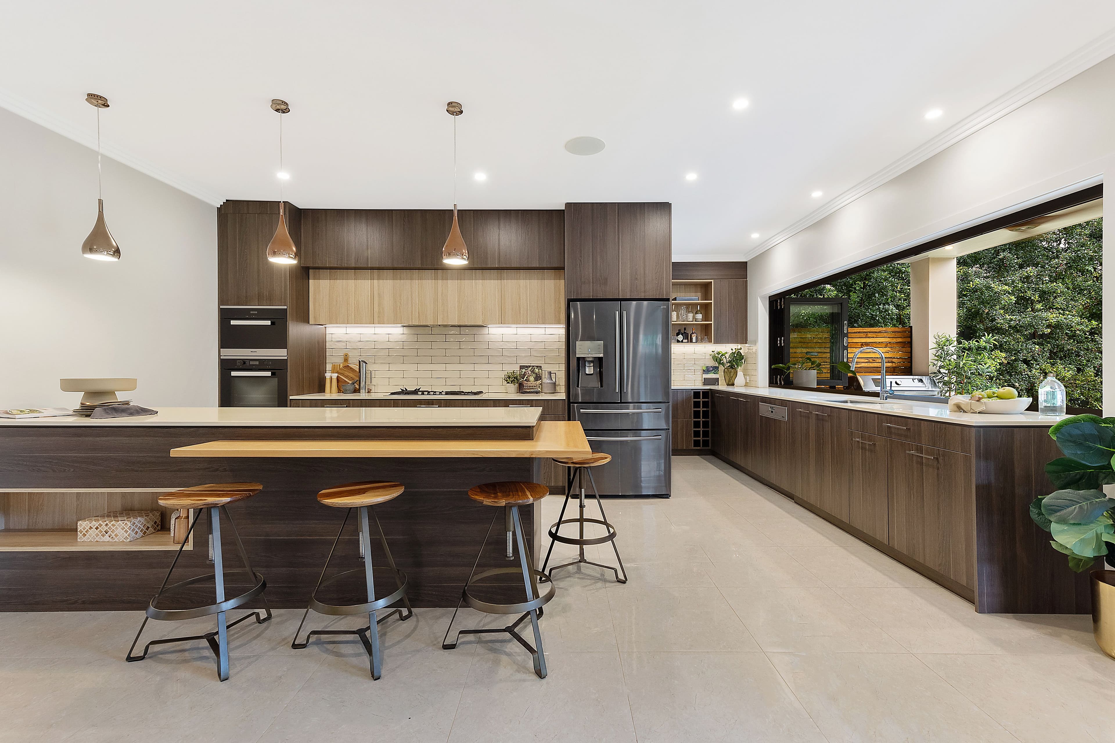 17 Fitzroy Avenue, Pymble NSW 2073, Pymble - Thumbnail 4