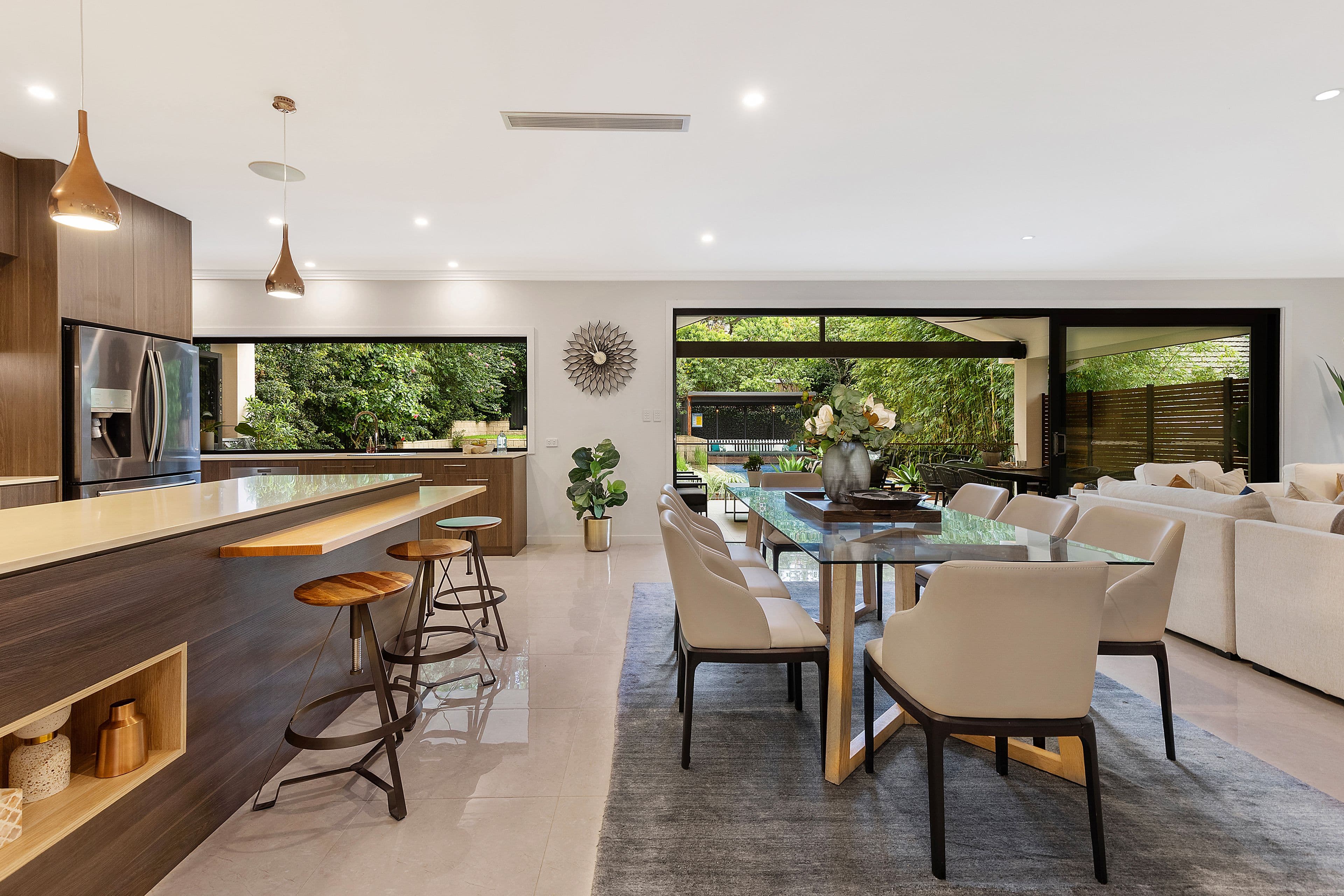 17 Fitzroy Avenue, Pymble NSW 2073, Pymble - Thumbnail 5