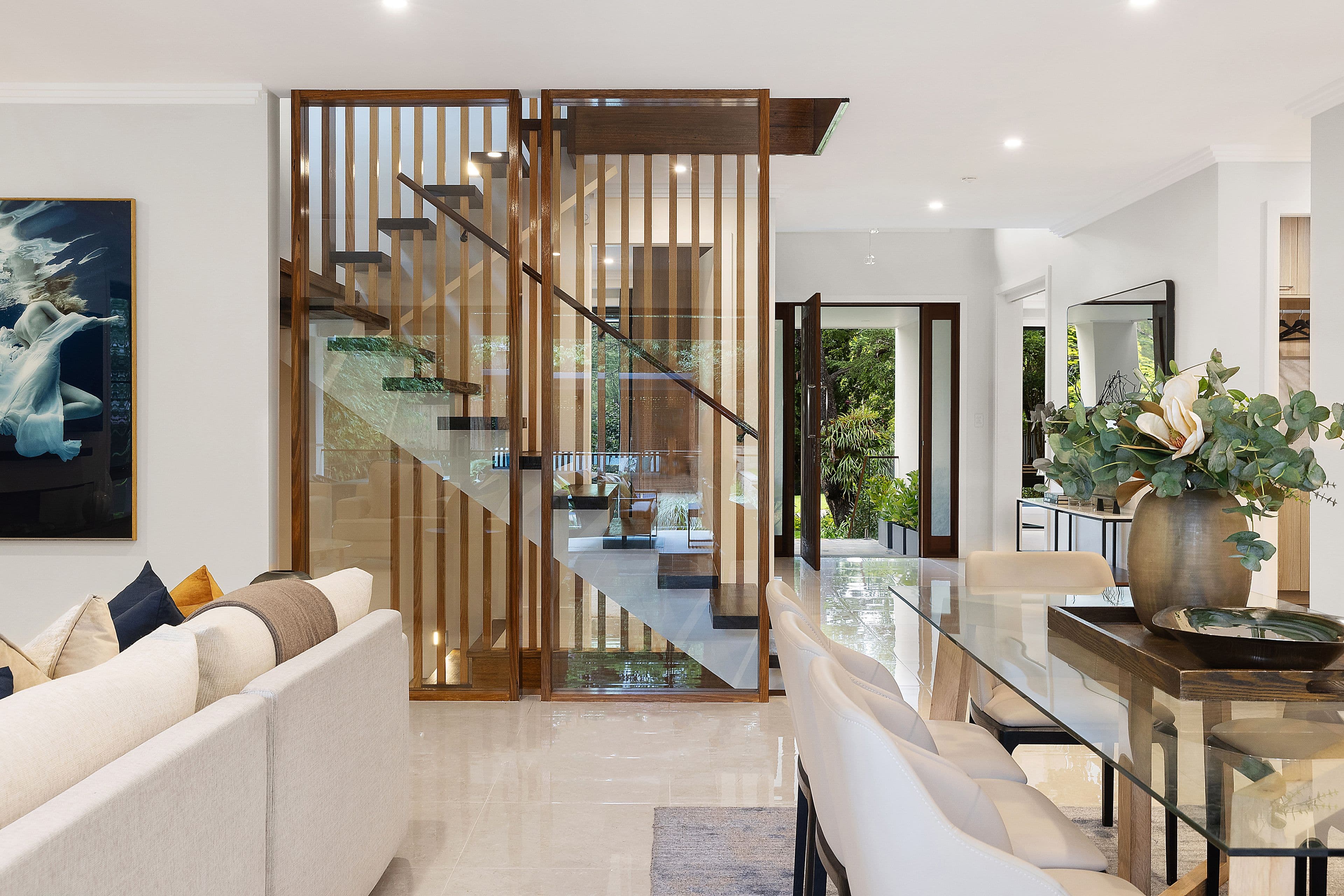 17 Fitzroy Avenue, Pymble NSW 2073, Pymble - Thumbnail 6