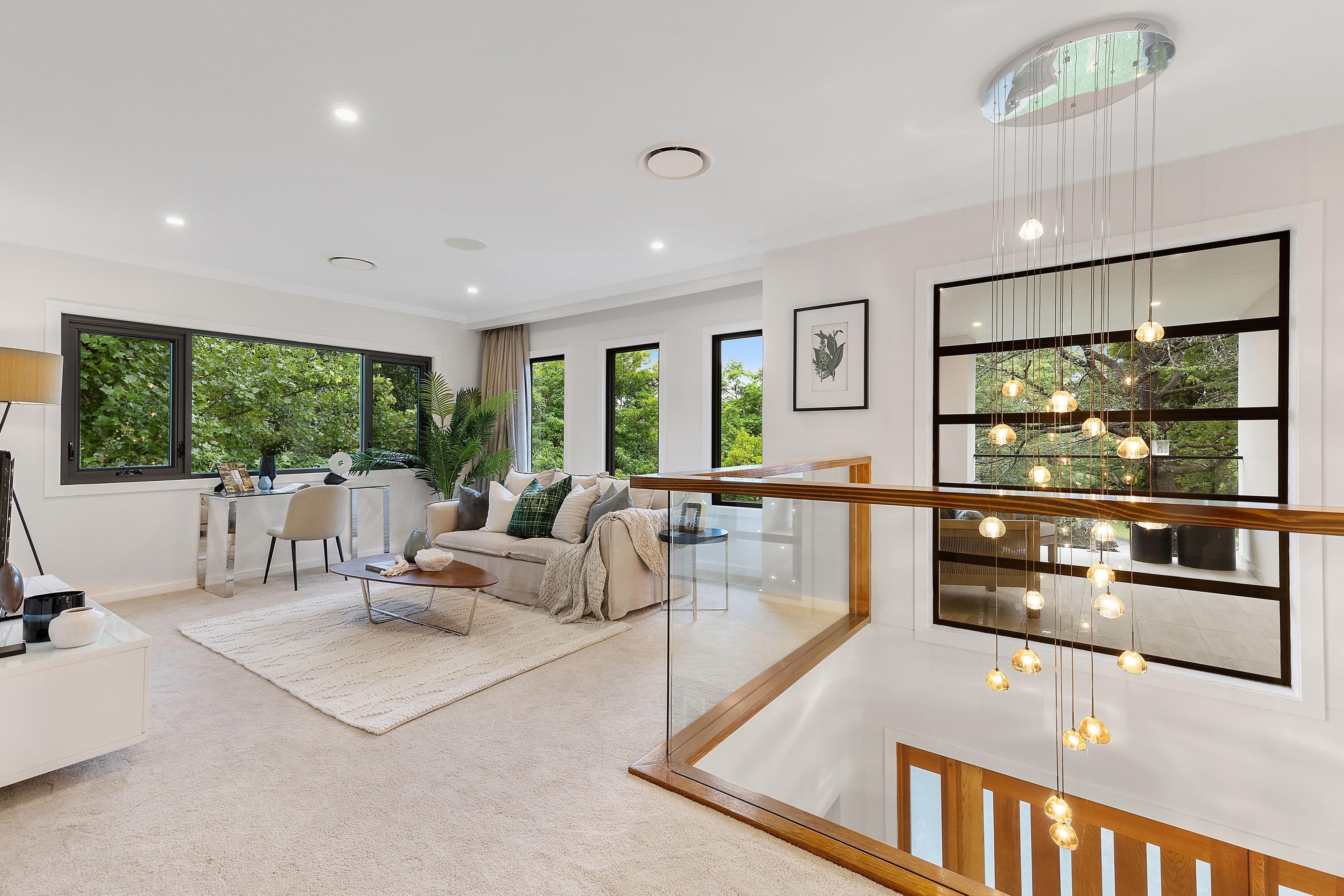 17 Fitzroy Avenue, Pymble NSW 2073, Pymble - Thumbnail 7