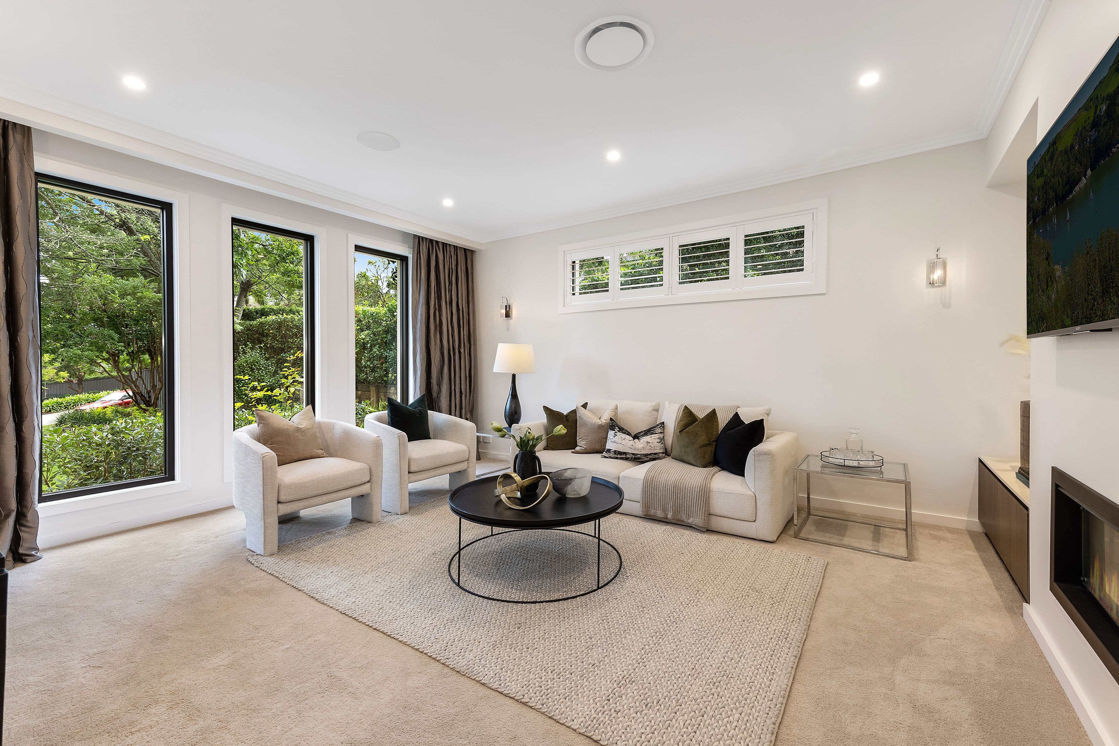 17 Fitzroy Avenue, Pymble NSW 2073, Pymble - Thumbnail 8