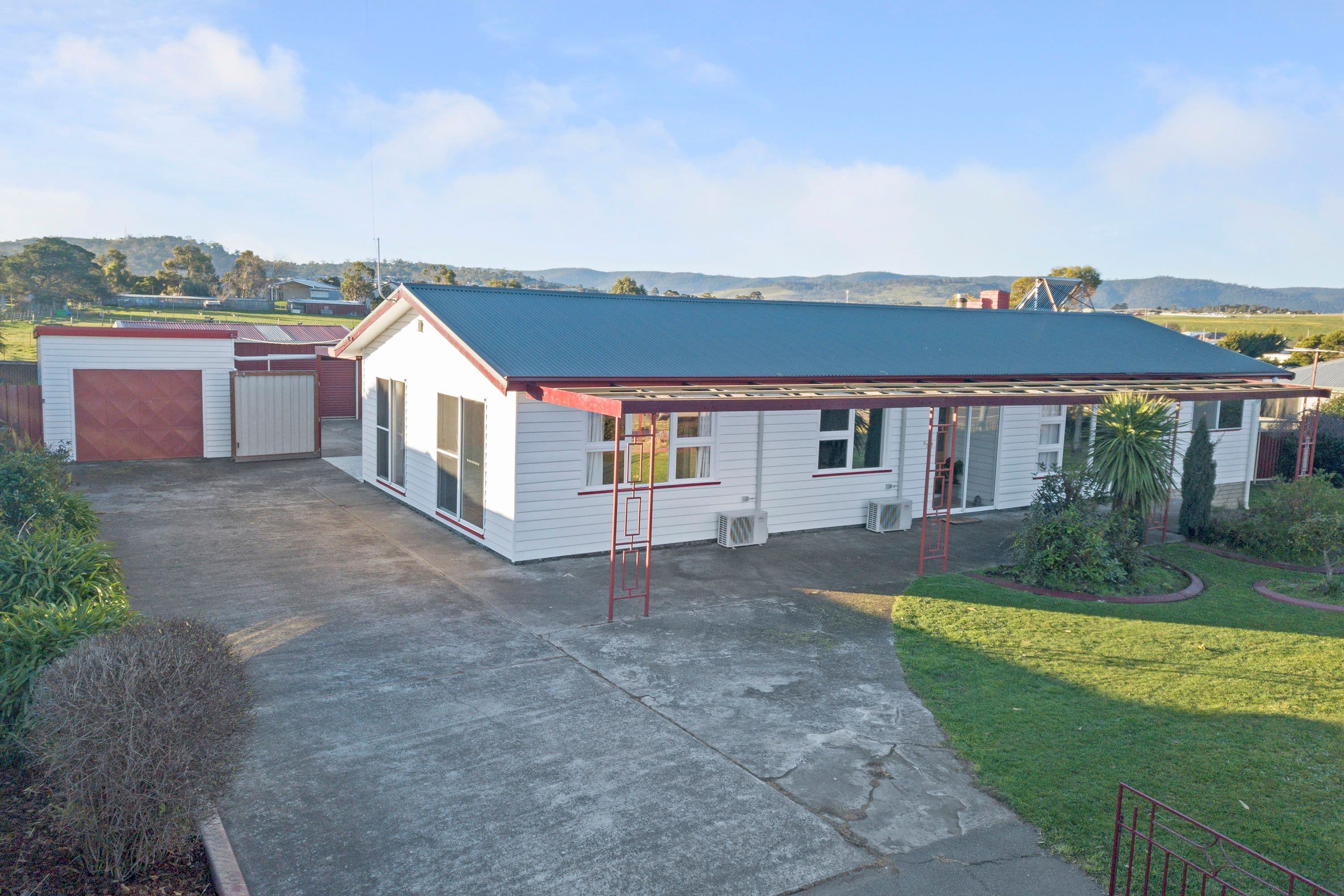 97 Main Road, Sorell TAS 7172, Sorell - Image 1