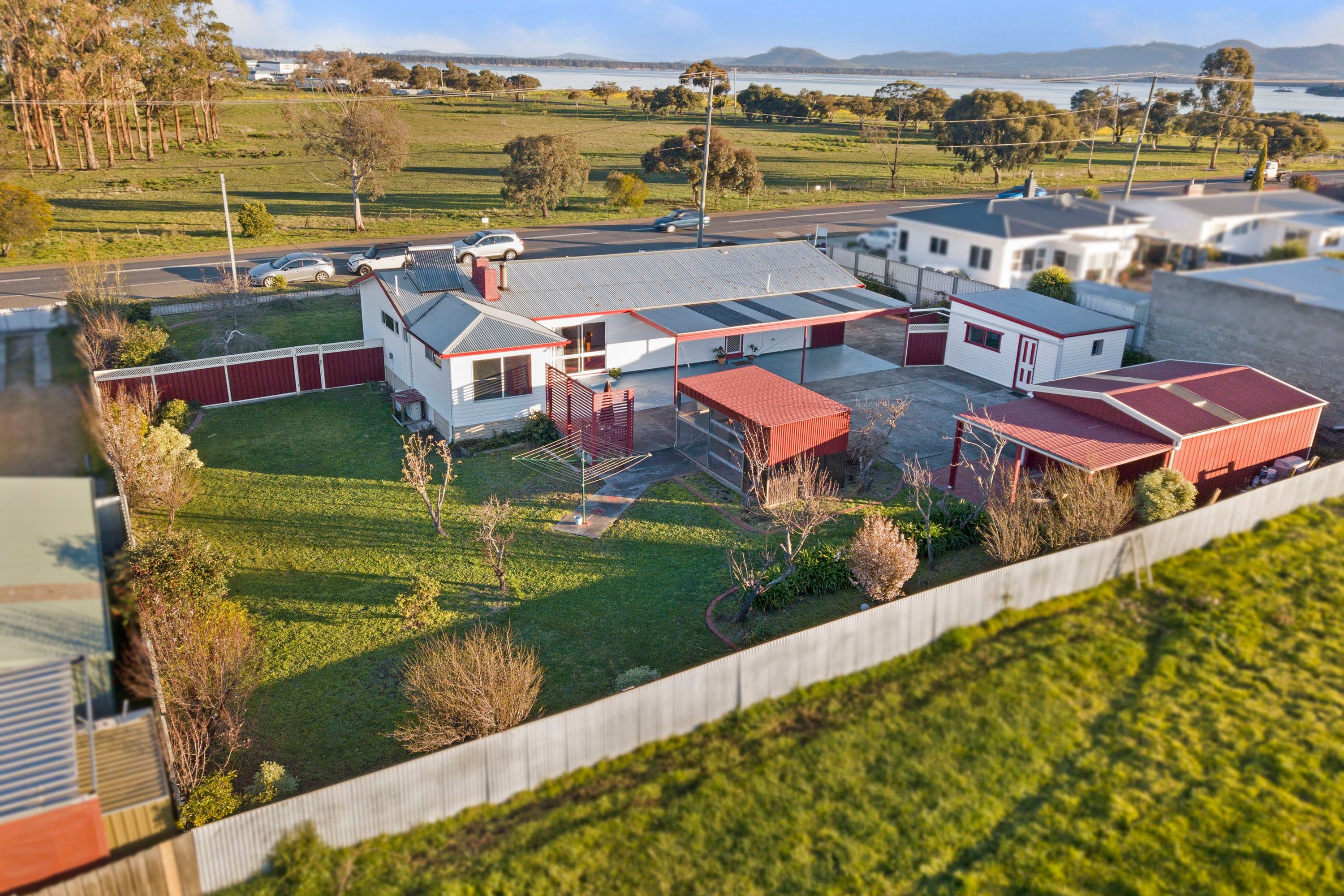 97 Main Road, Sorell TAS 7172, Sorell - Thumbnail 2