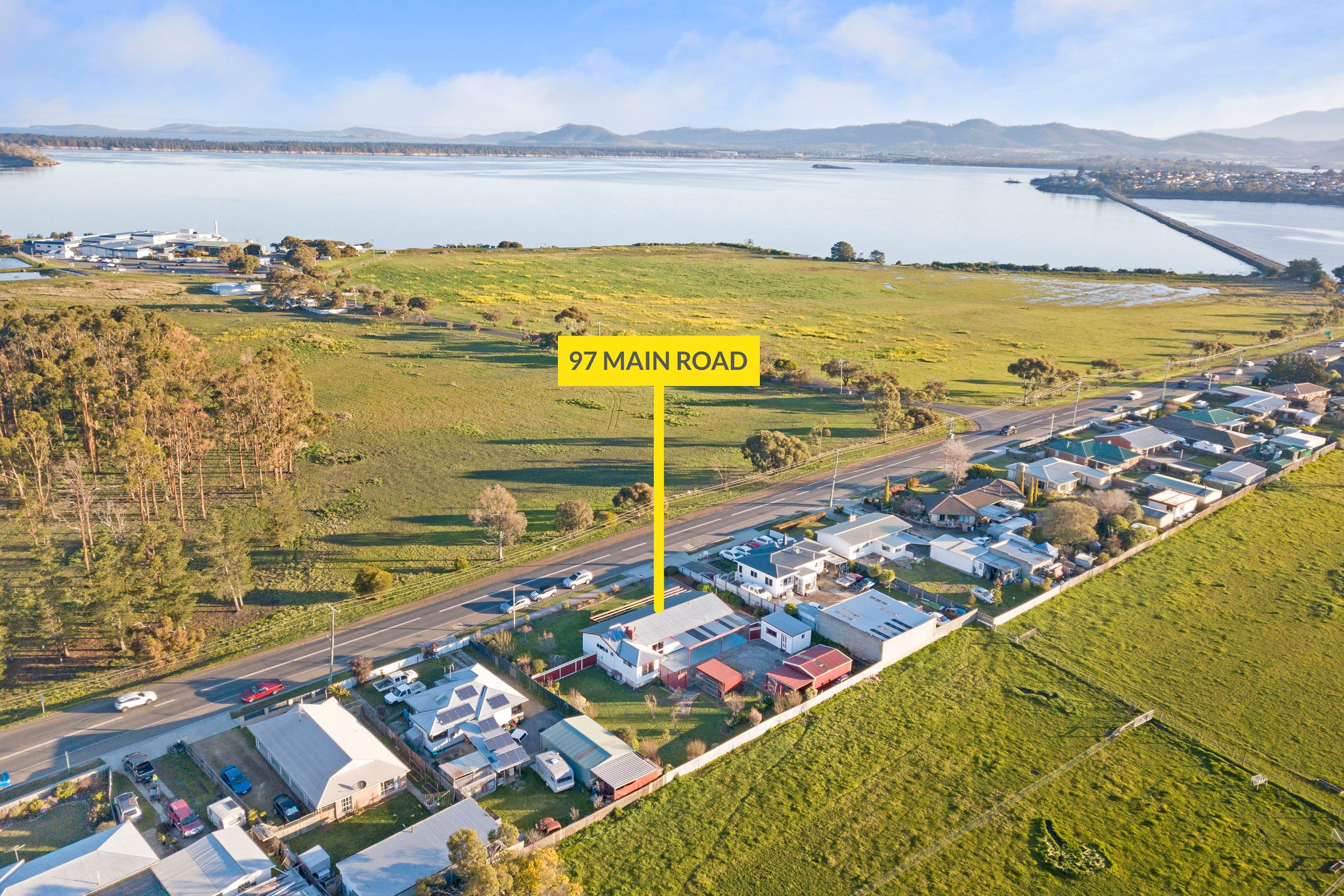 97 Main Road, Sorell TAS 7172, Sorell - Thumbnail 3