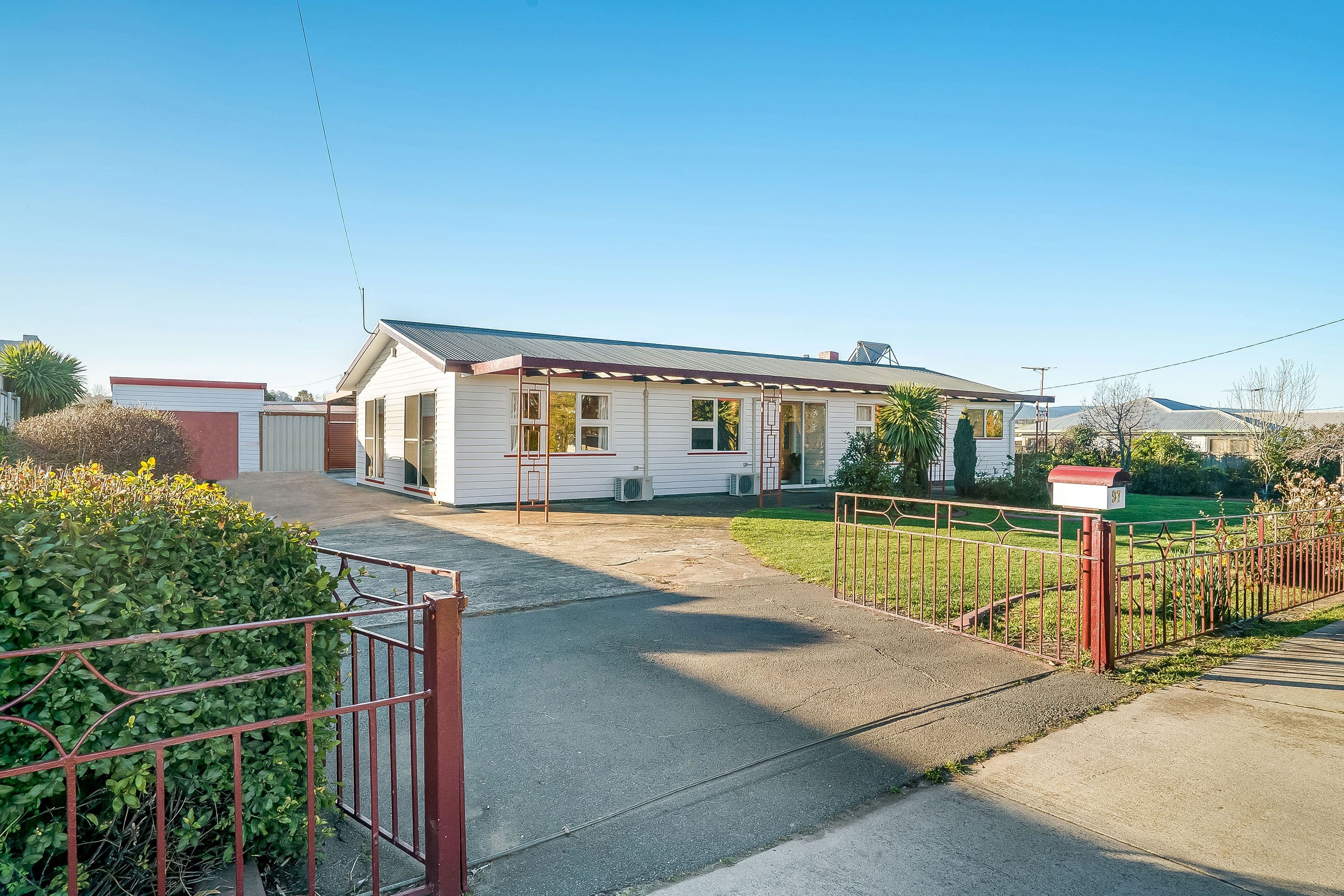 97 Main Road, Sorell TAS 7172, Sorell - Thumbnail 4