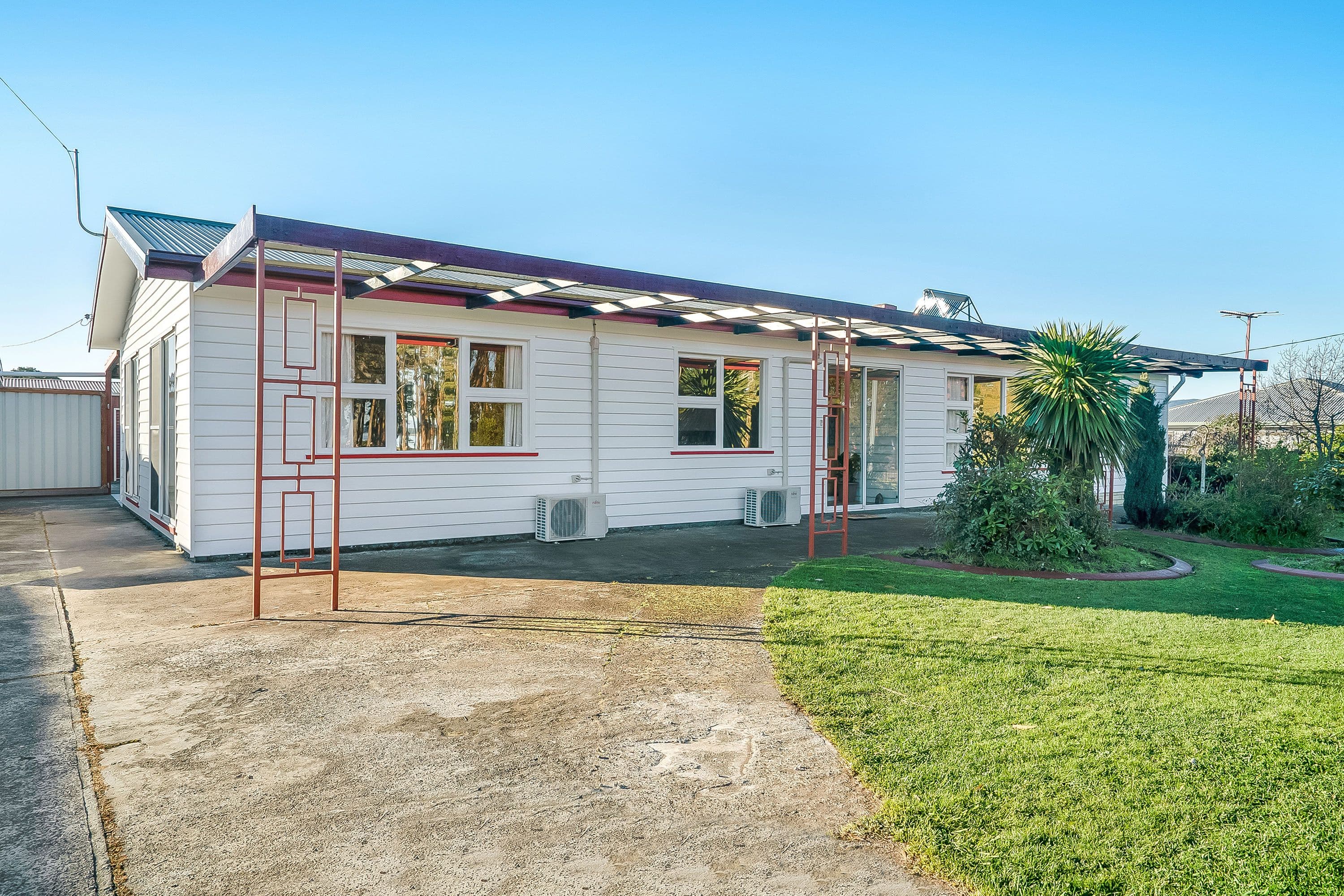 97 Main Road, Sorell TAS 7172, Sorell - Thumbnail 5