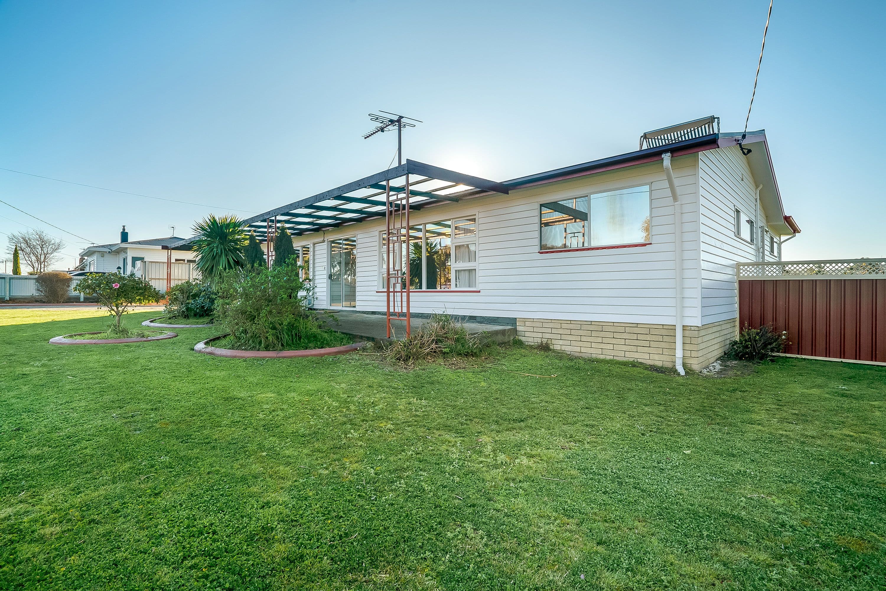 97 Main Road, Sorell TAS 7172, Sorell - Thumbnail 6