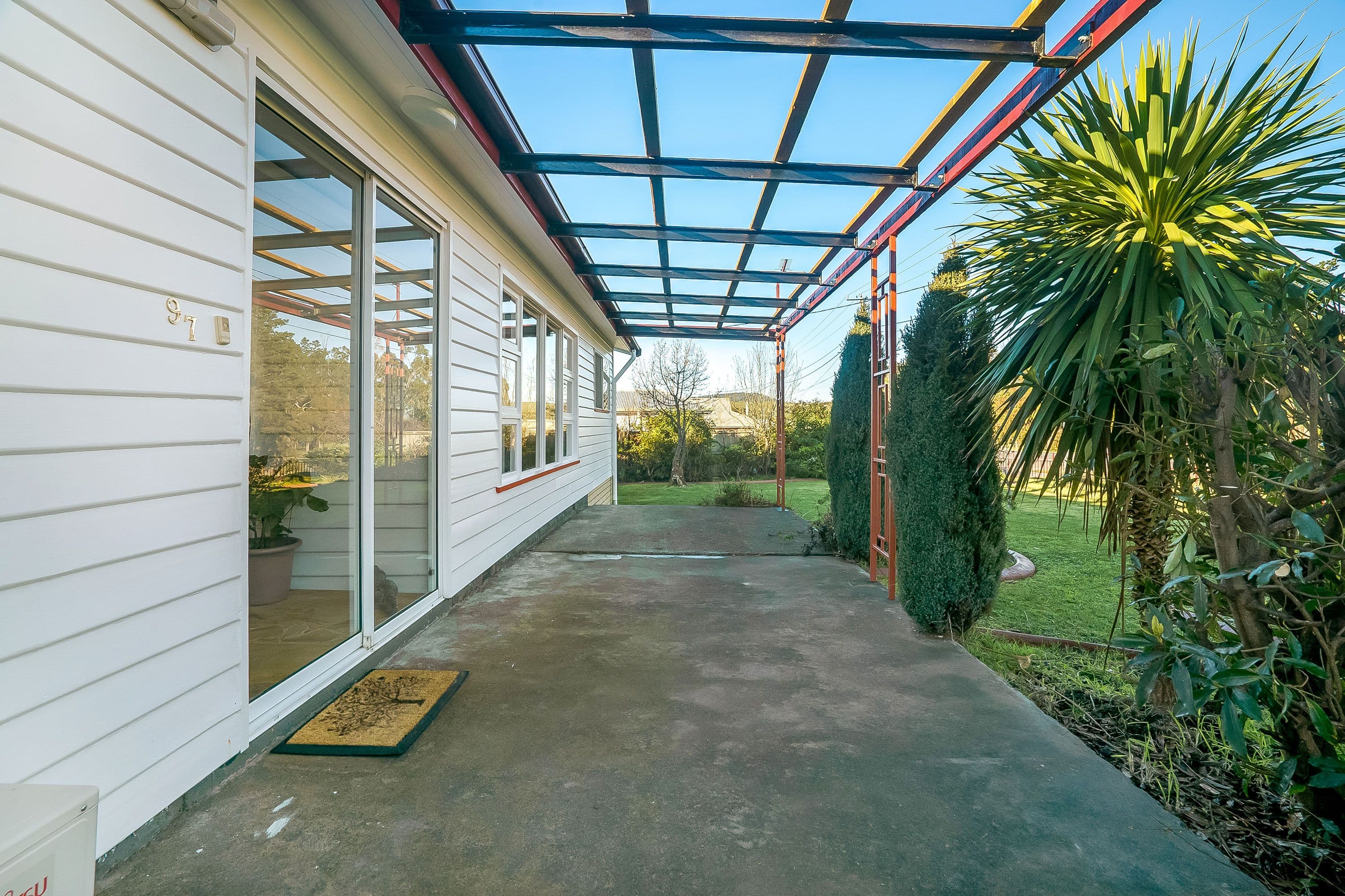 97 Main Road, Sorell TAS 7172, Sorell - Thumbnail 7