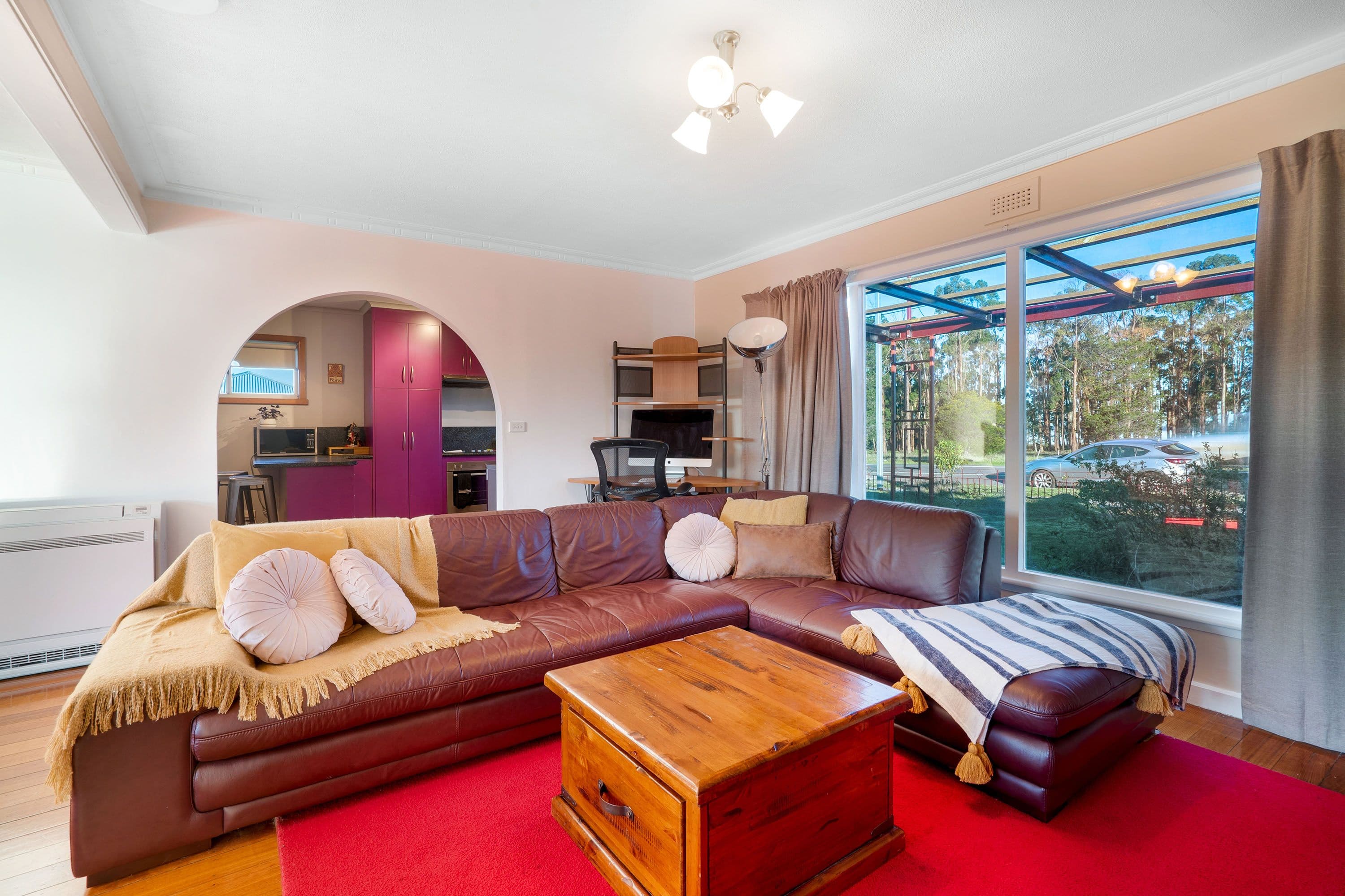 97 Main Road, Sorell TAS 7172, Sorell - Thumbnail 8