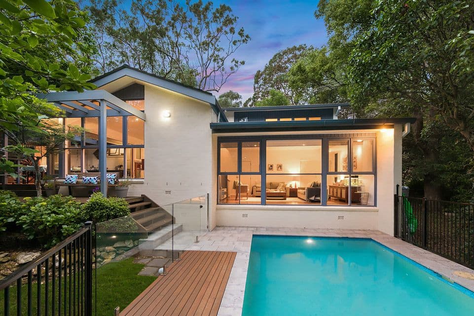 28 Wongalee Avenue, Wahroonga - Image 1