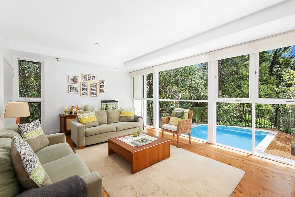 28 Wongalee Avenue, Wahroonga - Thumbnail 2