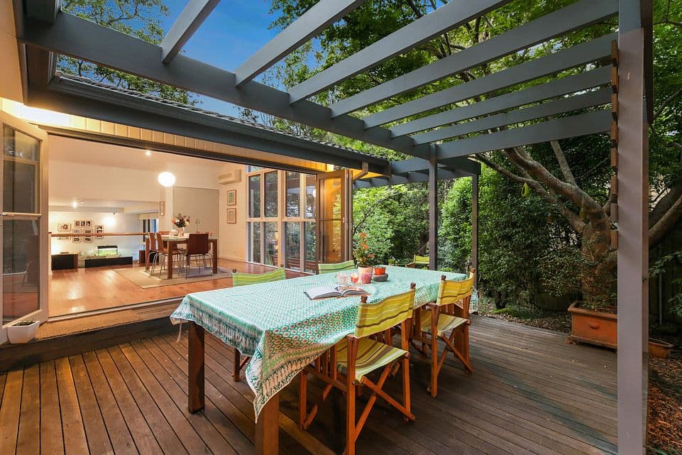 28 Wongalee Avenue, Wahroonga - Thumbnail 3