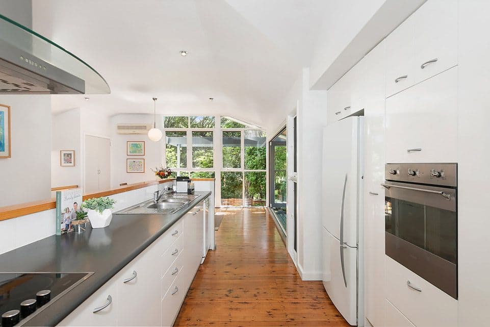 28 Wongalee Avenue, Wahroonga - Thumbnail 4