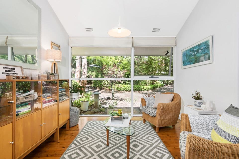 28 Wongalee Avenue, Wahroonga - Thumbnail 5