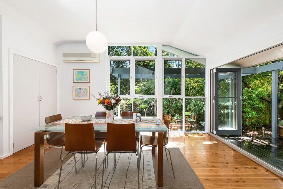 28 Wongalee Avenue, Wahroonga - Thumbnail 6