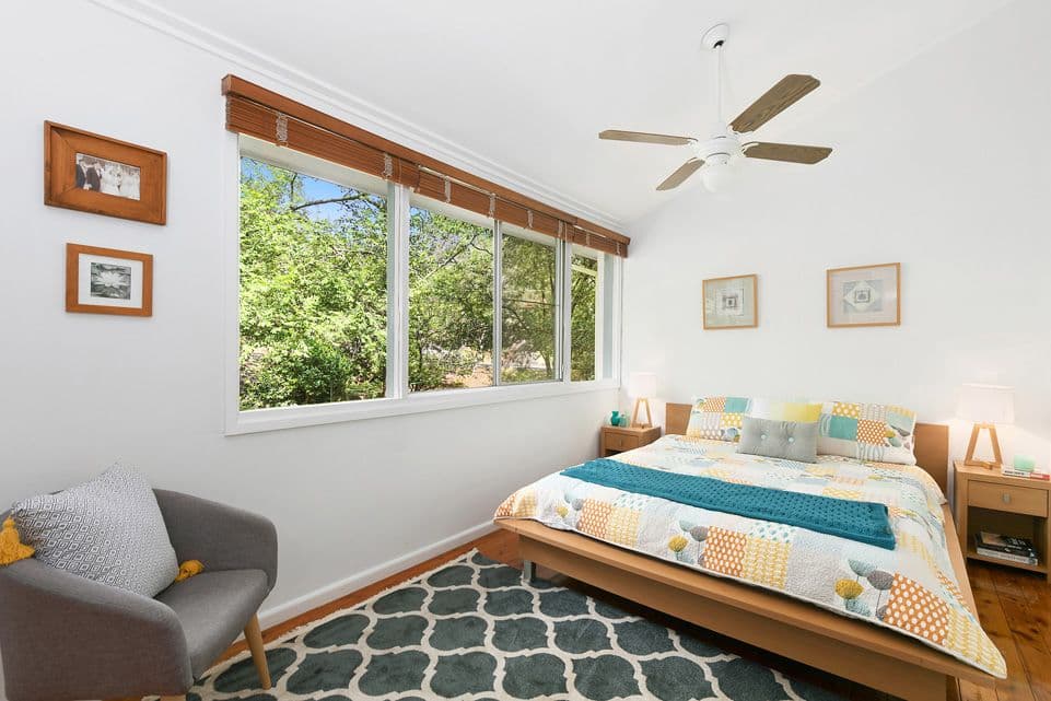28 Wongalee Avenue, Wahroonga - Thumbnail 7