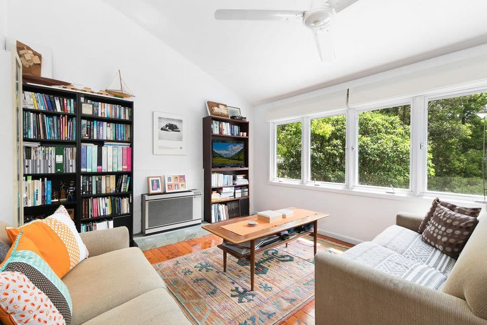 28 Wongalee Avenue, Wahroonga - Thumbnail 8