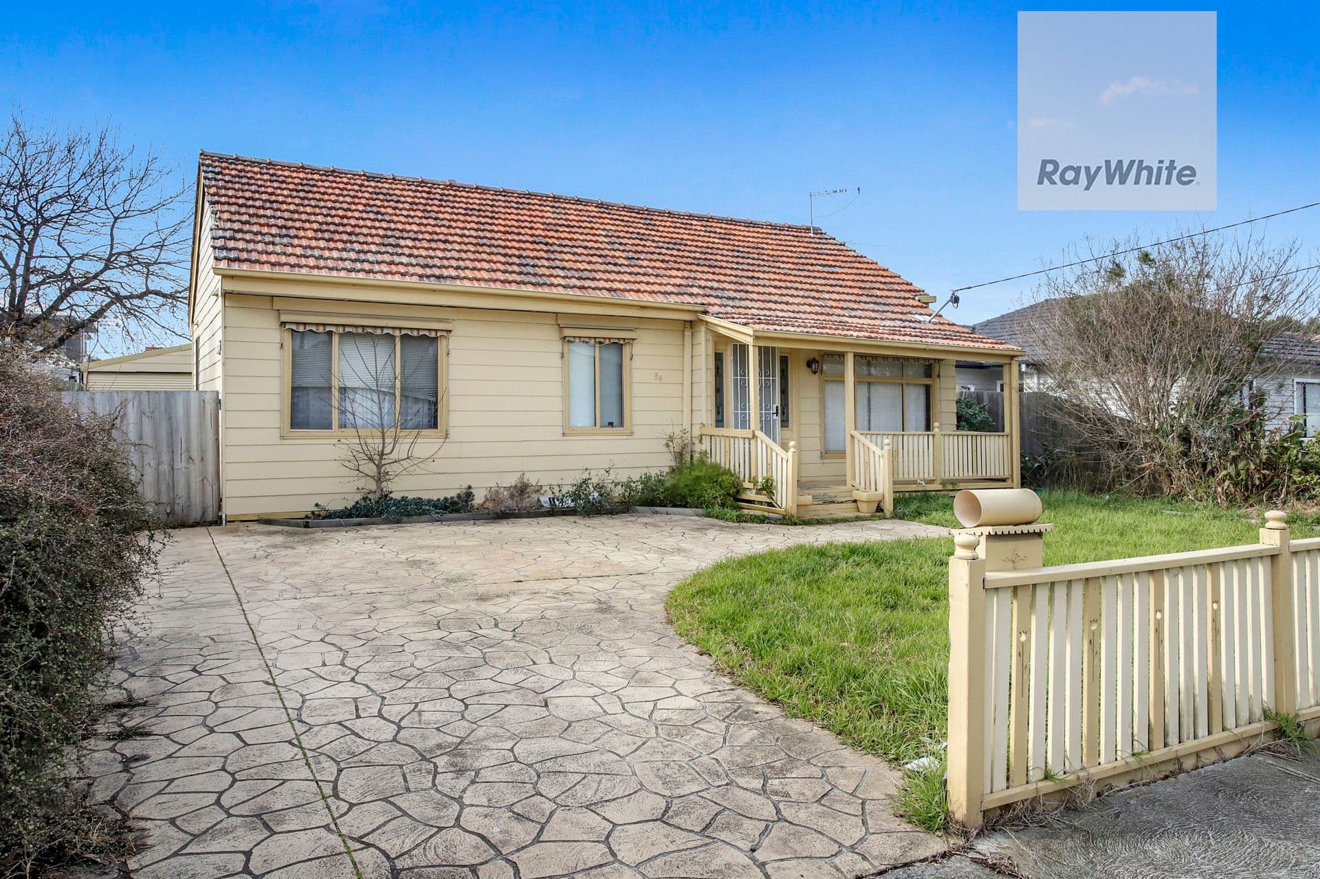 34 Cromwell Street, Glenroy VIC 3046, Glenroy - Thumbnail 2