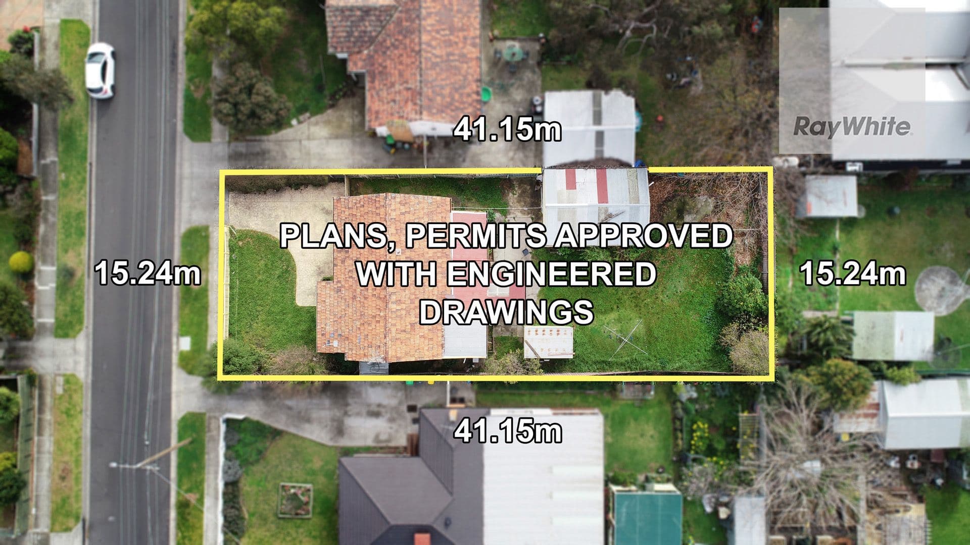 34 Cromwell Street, Glenroy VIC 3046, Glenroy - Thumbnail 3