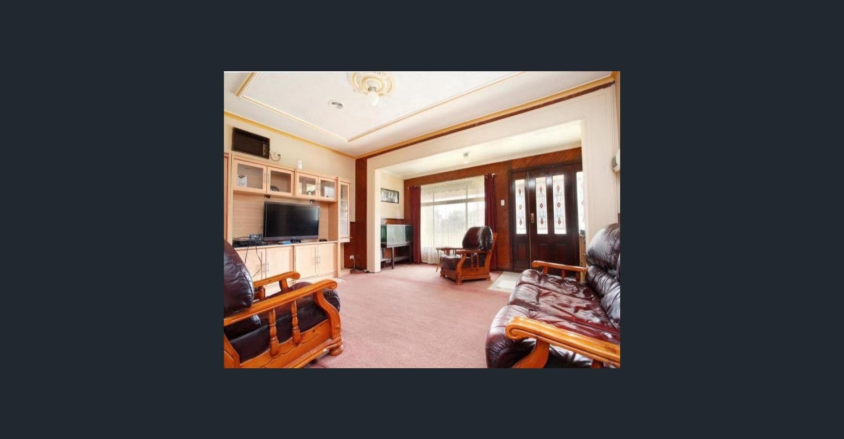 34 Cromwell Street, Glenroy VIC 3046, Glenroy - Thumbnail 6