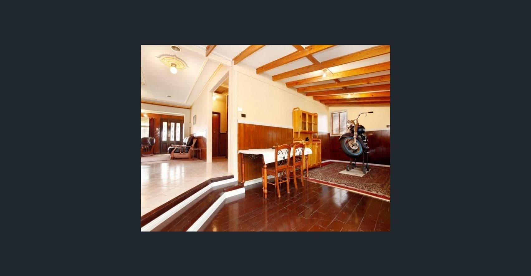 34 Cromwell Street, Glenroy VIC 3046, Glenroy - Thumbnail 7