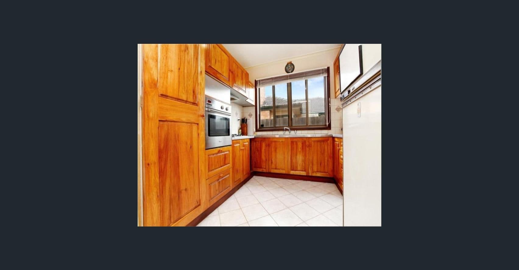 34 Cromwell Street, Glenroy VIC 3046, Glenroy - Thumbnail 8