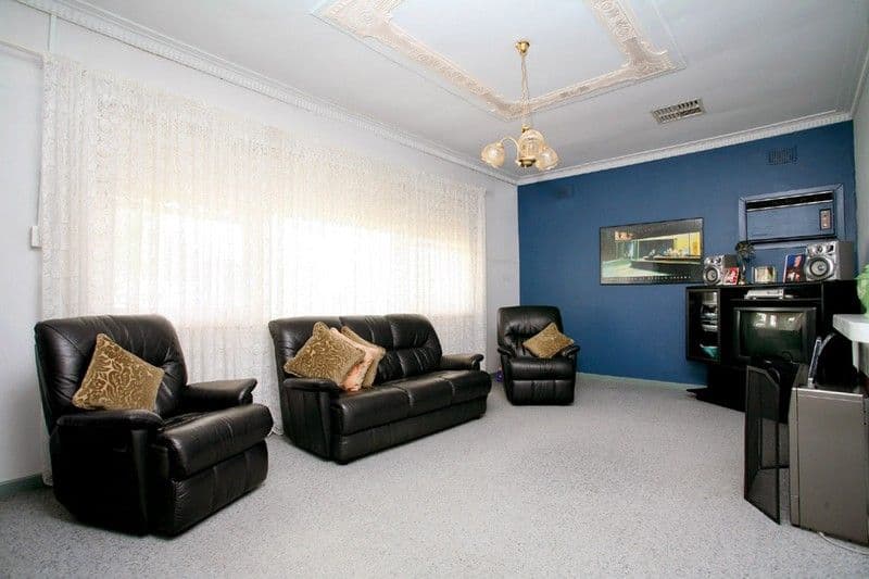 72 Davenport Terrace, RICHMOND SA 5033, Richmond - Thumbnail 2