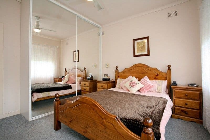 72 Davenport Terrace, RICHMOND SA 5033, Richmond - Thumbnail 3