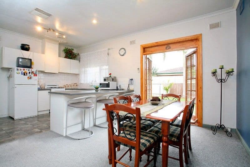 72 Davenport Terrace, RICHMOND SA 5033, Richmond - Thumbnail 4