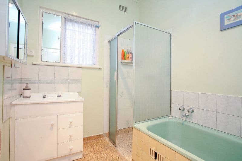 72 Davenport Terrace, RICHMOND SA 5033, Richmond - Thumbnail 5