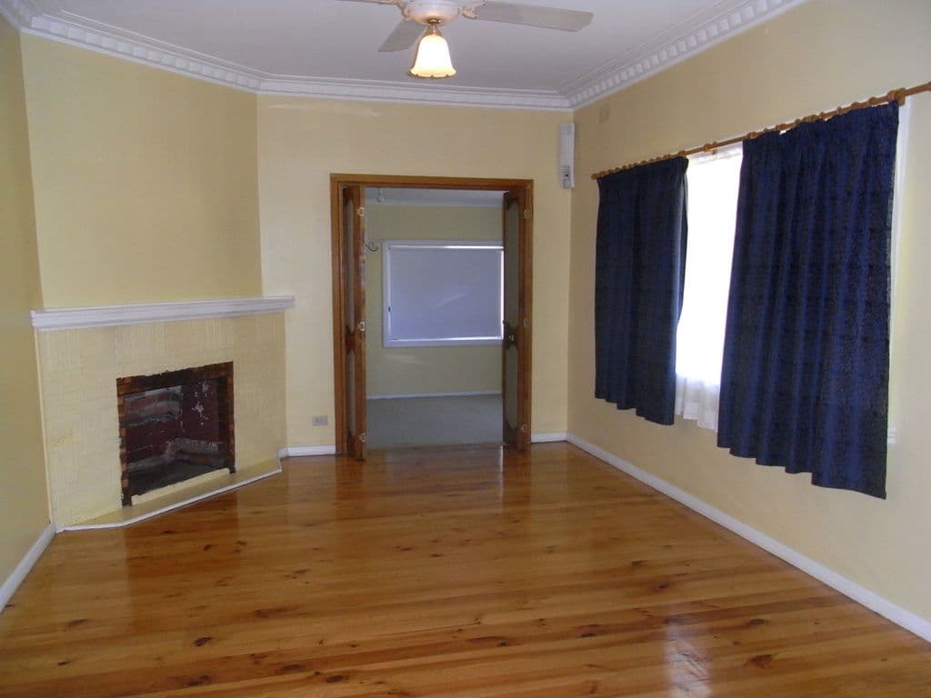 565 - 567 Lyne Street, LAVINGTON NSW 2641, Lavington - Thumbnail 2