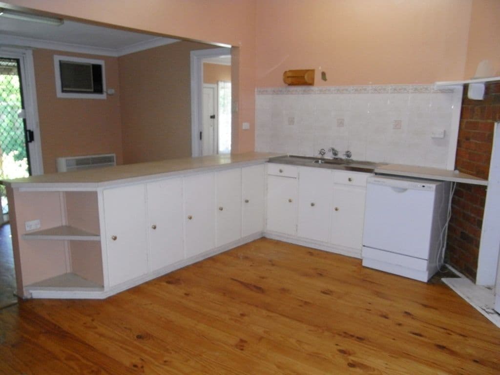 565 - 567 Lyne Street, LAVINGTON NSW 2641, Lavington - Thumbnail 3