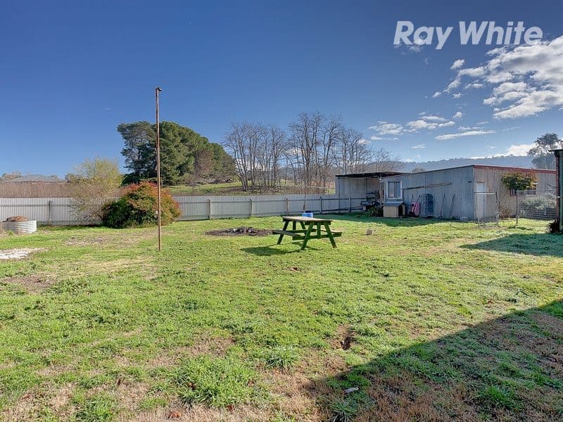 565 - 567 Lyne Street, LAVINGTON NSW 2641, Lavington - Thumbnail 4