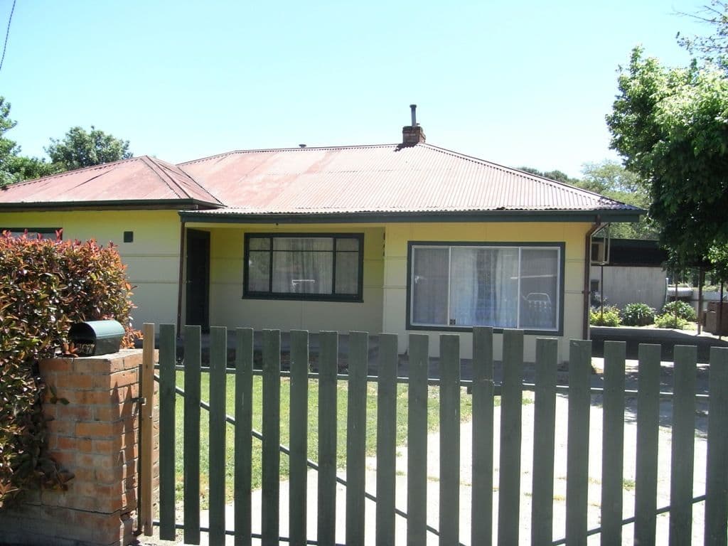 565 - 567 Lyne Street, LAVINGTON NSW 2641, Lavington - Thumbnail 5