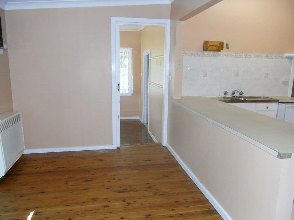 565 - 567 Lyne Street, LAVINGTON NSW 2641, Lavington - Thumbnail 6