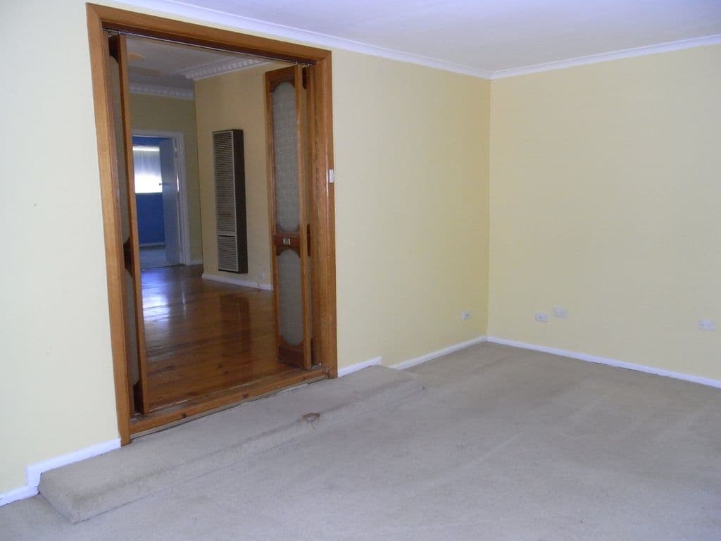 565 - 567 Lyne Street, LAVINGTON NSW 2641, Lavington - Thumbnail 7