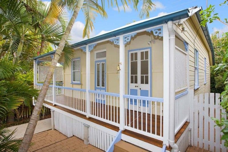29 Hampson Street, KELVIN GROVE QLD 4059, Kelvin Grove - Image 1