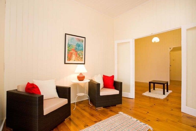 29 Hampson Street, KELVIN GROVE QLD 4059, Kelvin Grove - Thumbnail 2