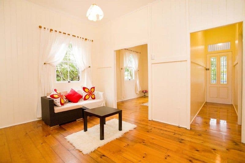29 Hampson Street, KELVIN GROVE QLD 4059, Kelvin Grove - Thumbnail 3