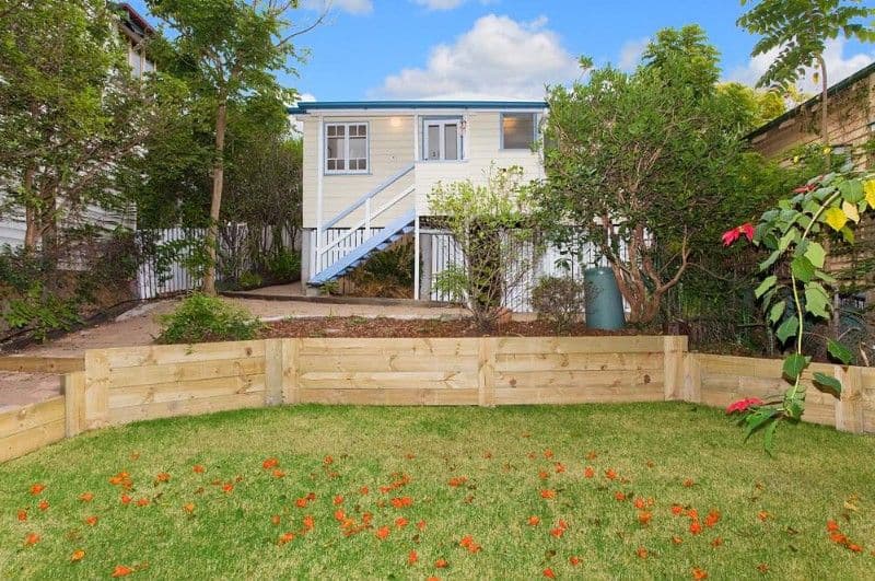 29 Hampson Street, KELVIN GROVE QLD 4059, Kelvin Grove - Thumbnail 6