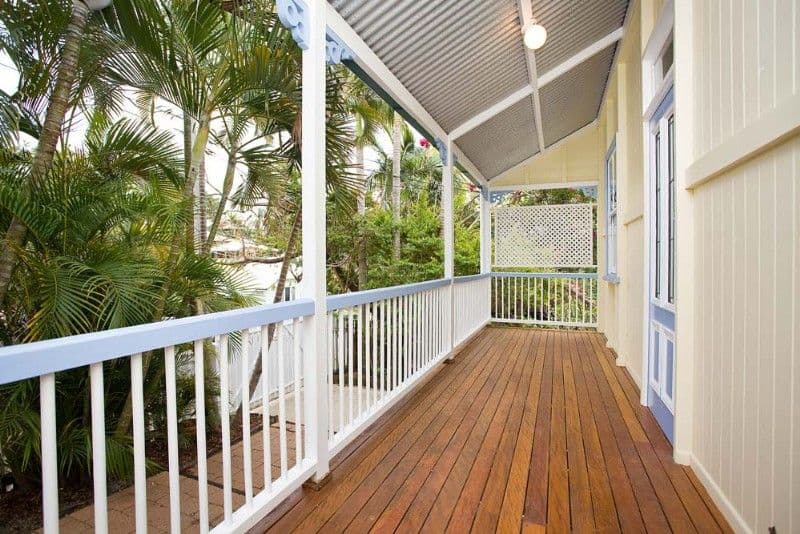 29 Hampson Street, KELVIN GROVE QLD 4059, Kelvin Grove - Thumbnail 7