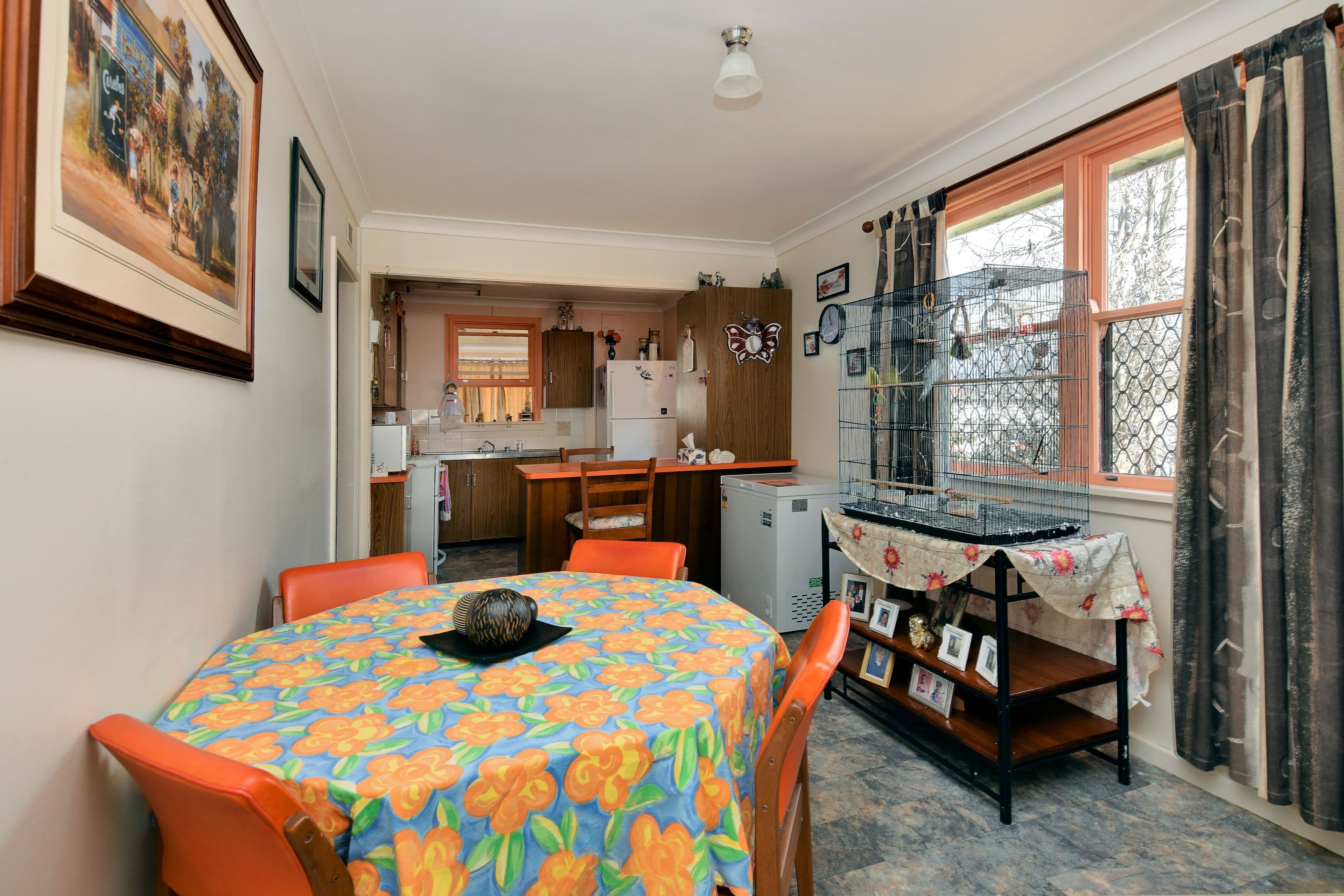 129 Naas Street, Tenterfield - Thumbnail 3