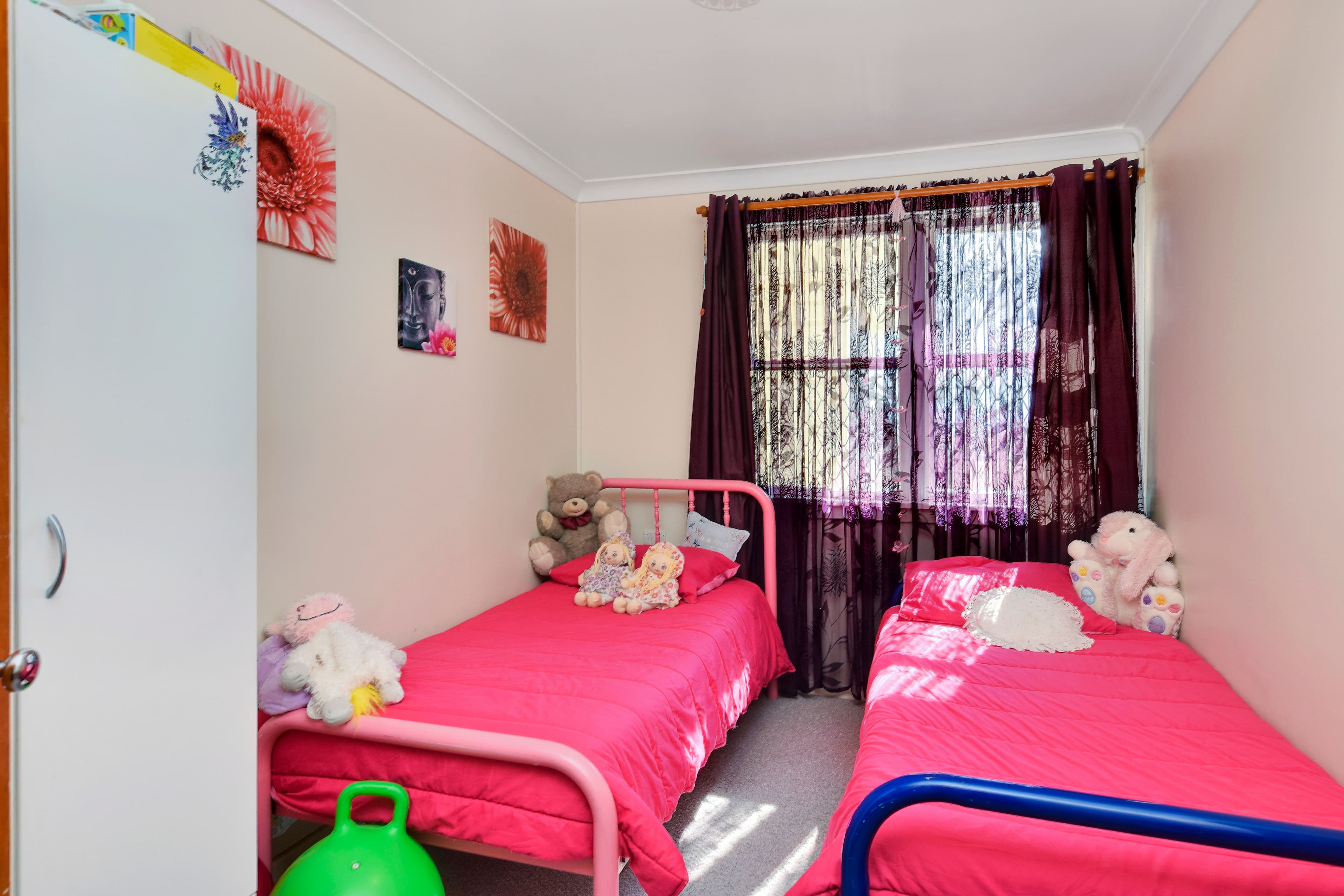 129 Naas Street, Tenterfield - Thumbnail 4