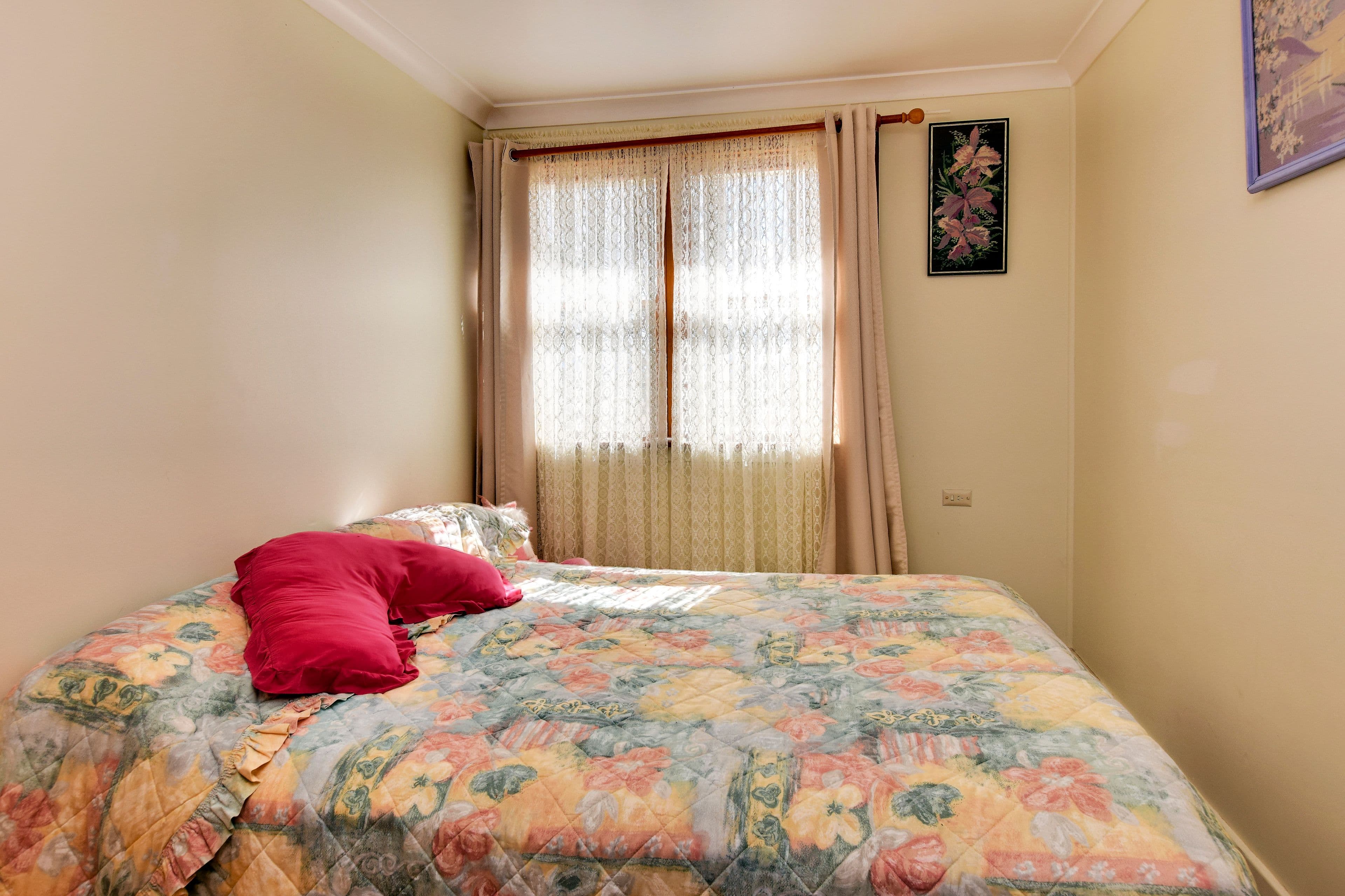 129 Naas Street, Tenterfield - Thumbnail 5