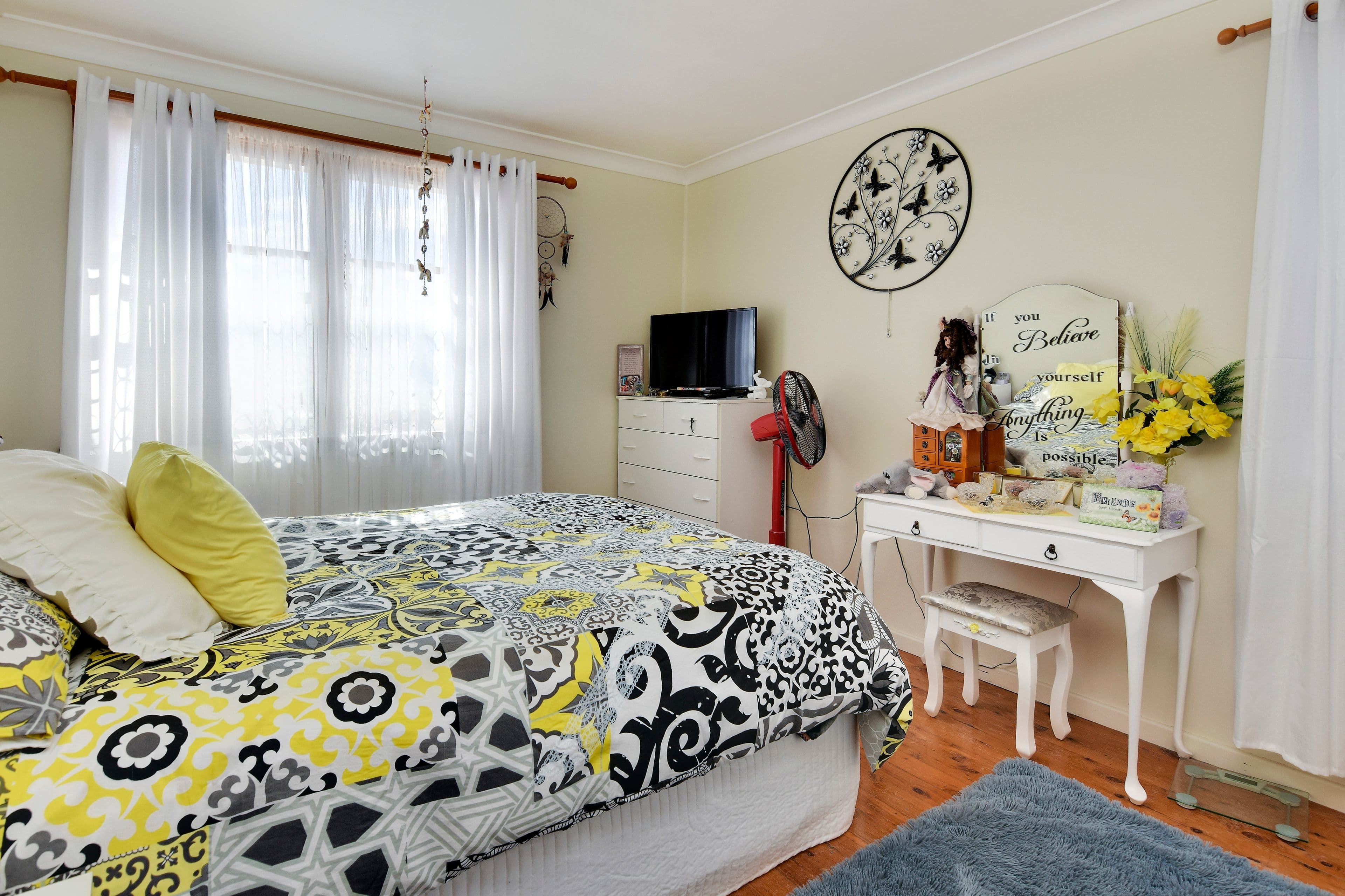 129 Naas Street, Tenterfield - Thumbnail 6