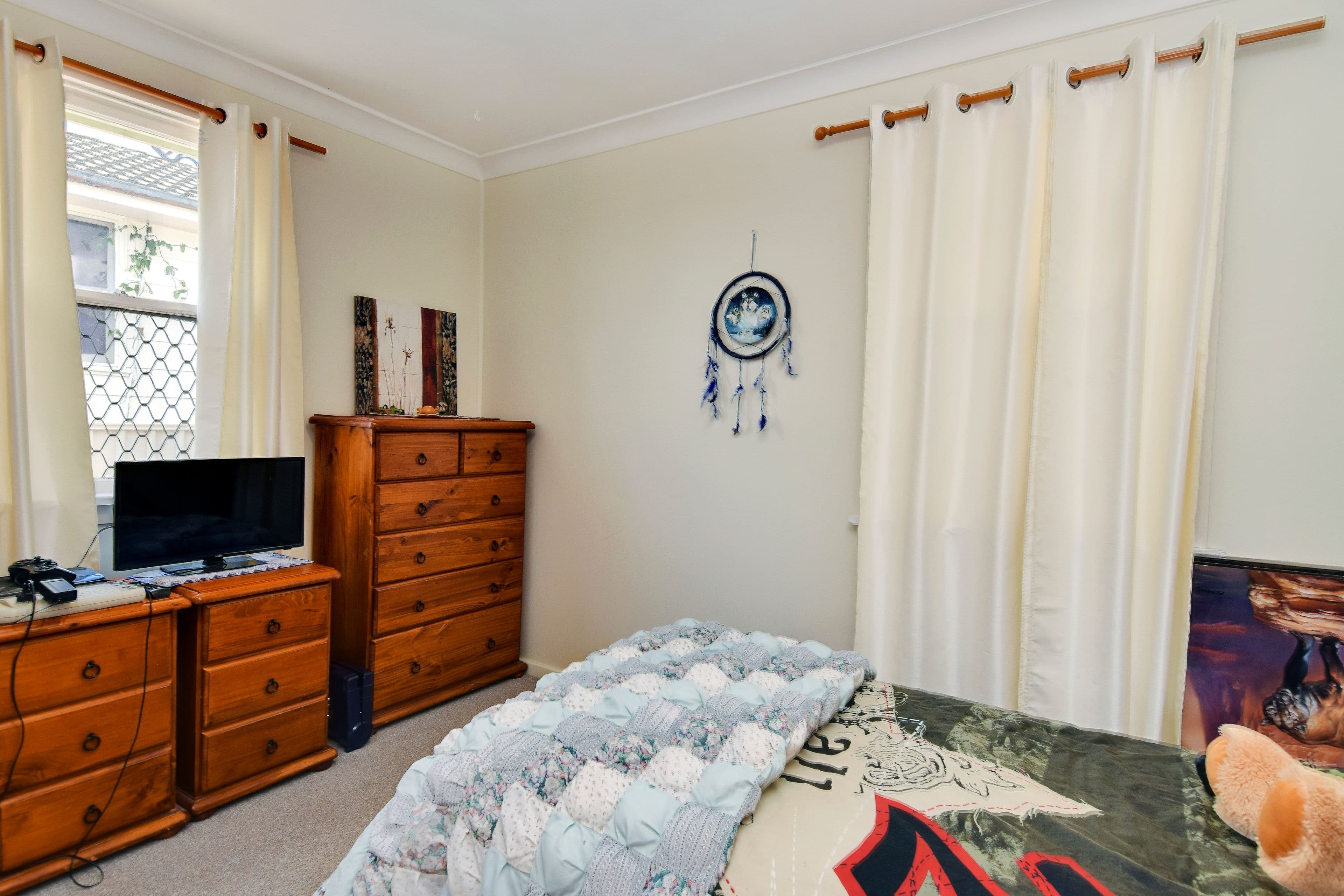 129 Naas Street, Tenterfield - Thumbnail 7
